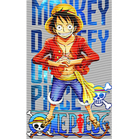 Japanese anime-JP 940